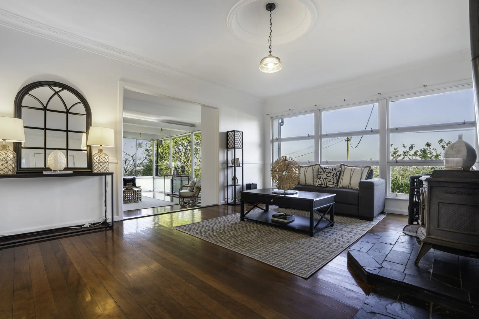 15 Patwin Street - Image 2