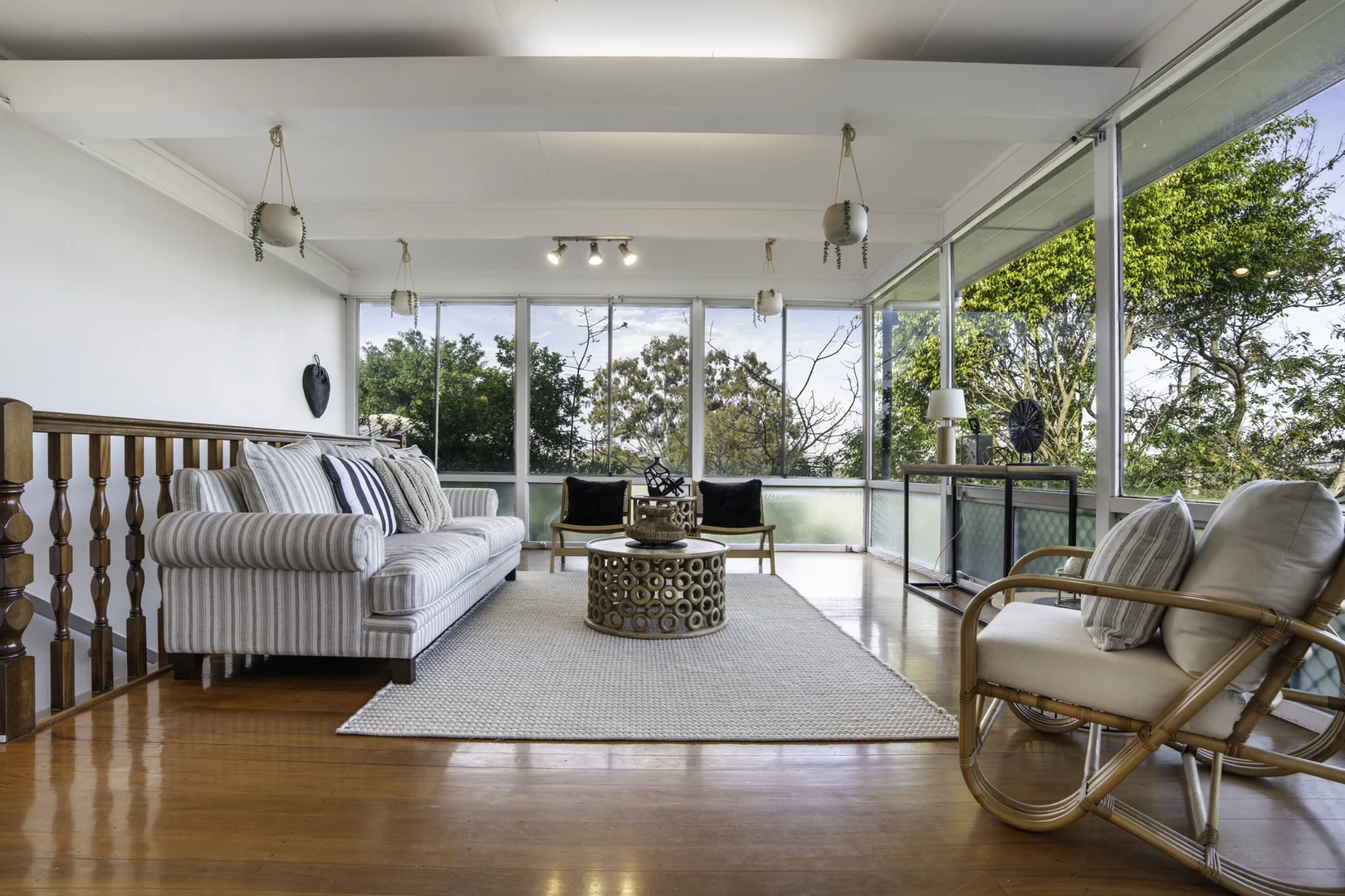 15 Patwin Street - Image 4