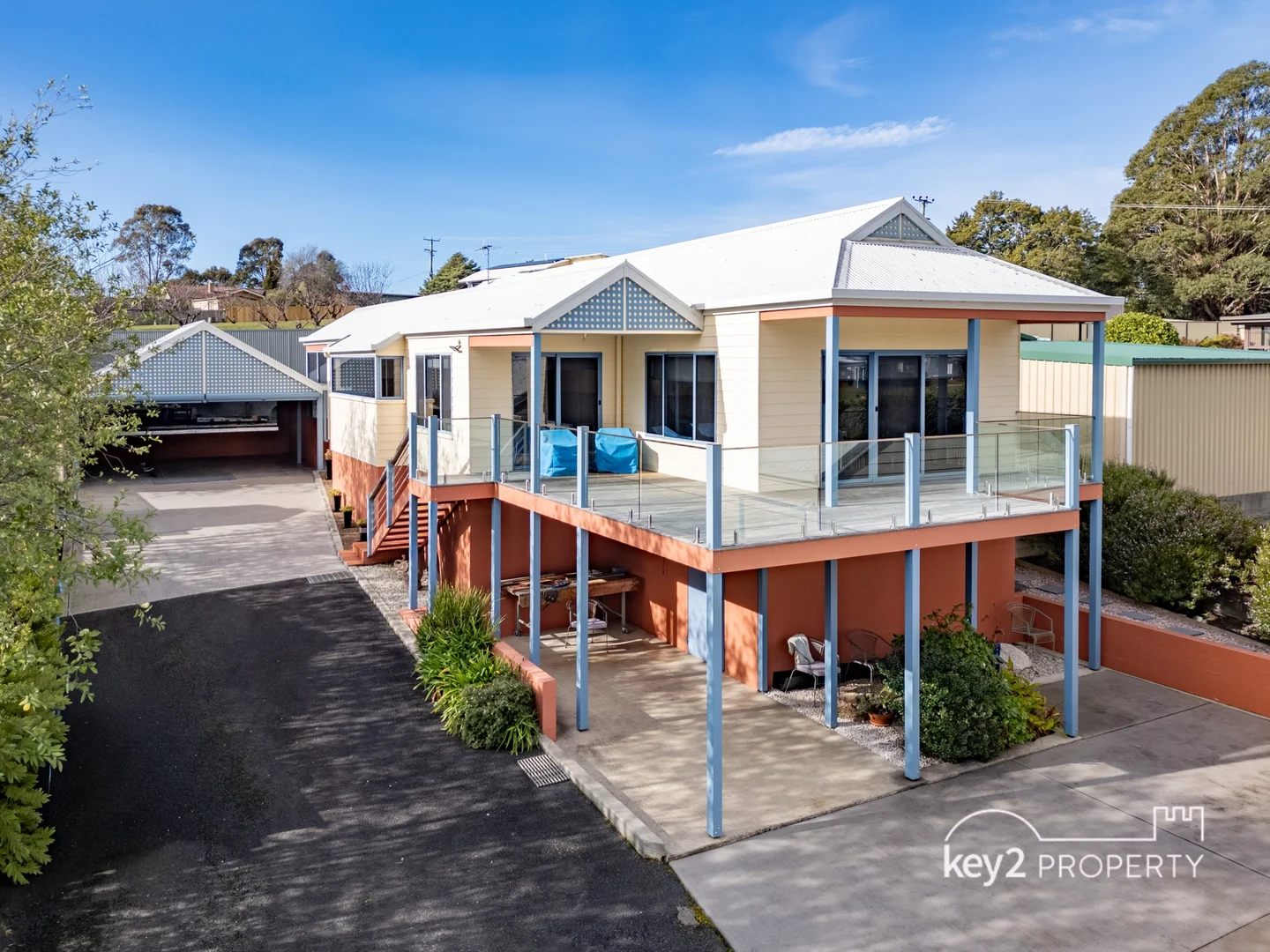 15 Penelope Street - Image 4