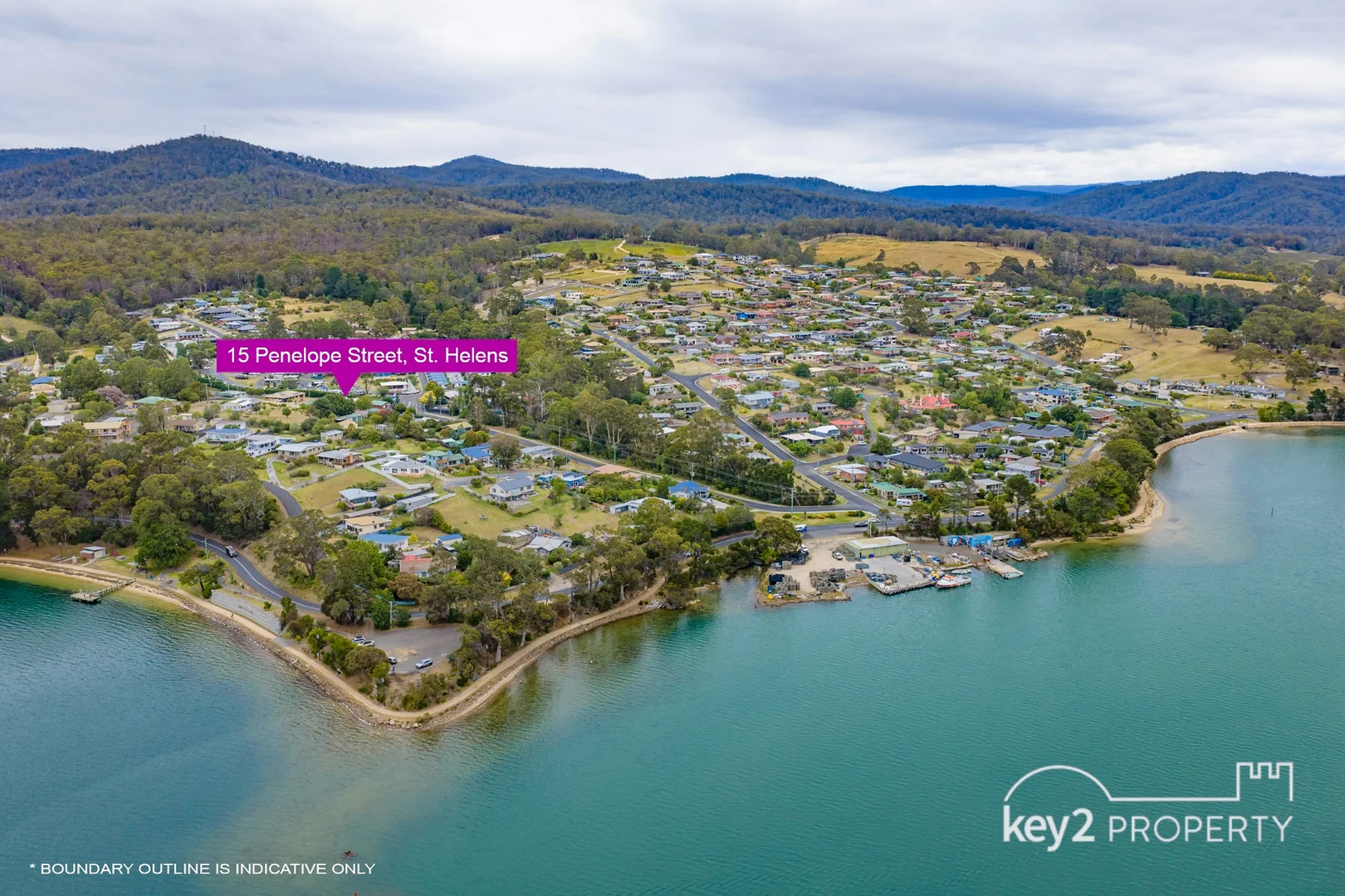 15 Penelope Street - Image 2