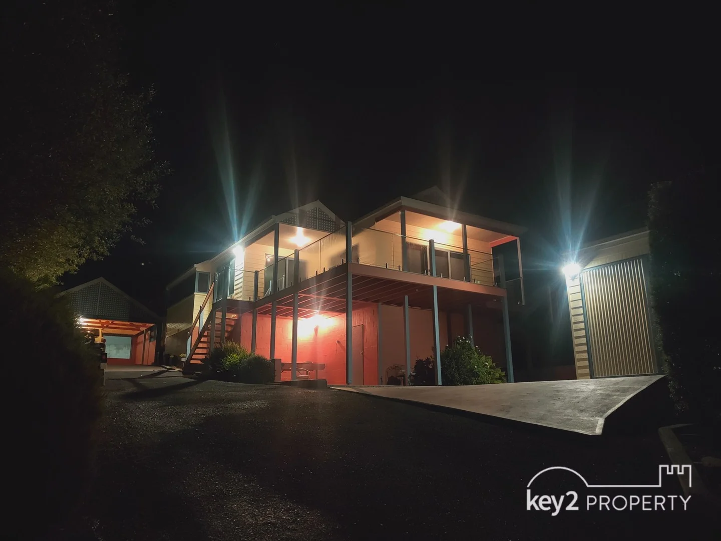 15 Penelope Street