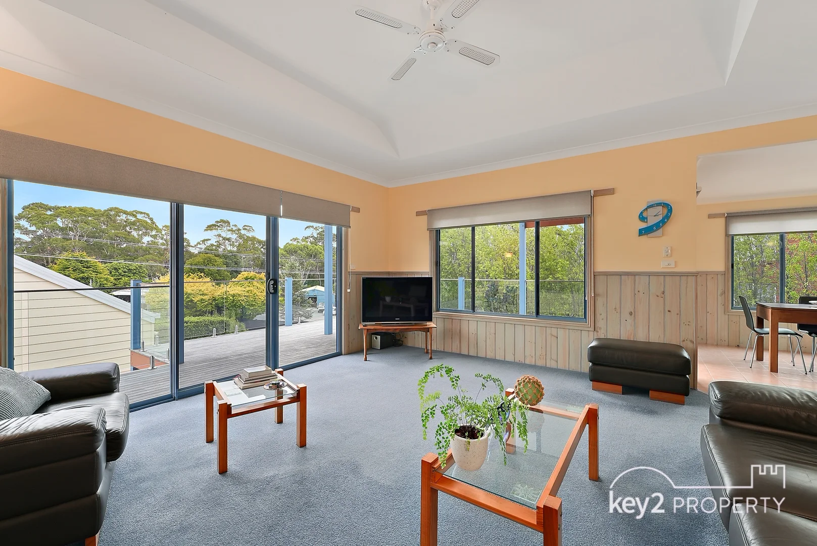 15 Penelope Street - Image 5