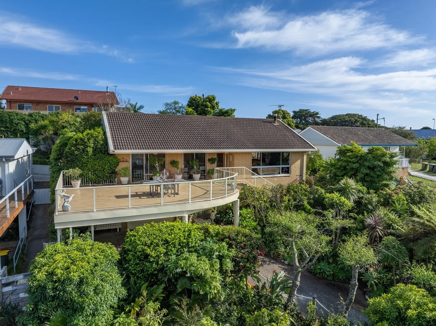 15 Phillipps St (1/1)