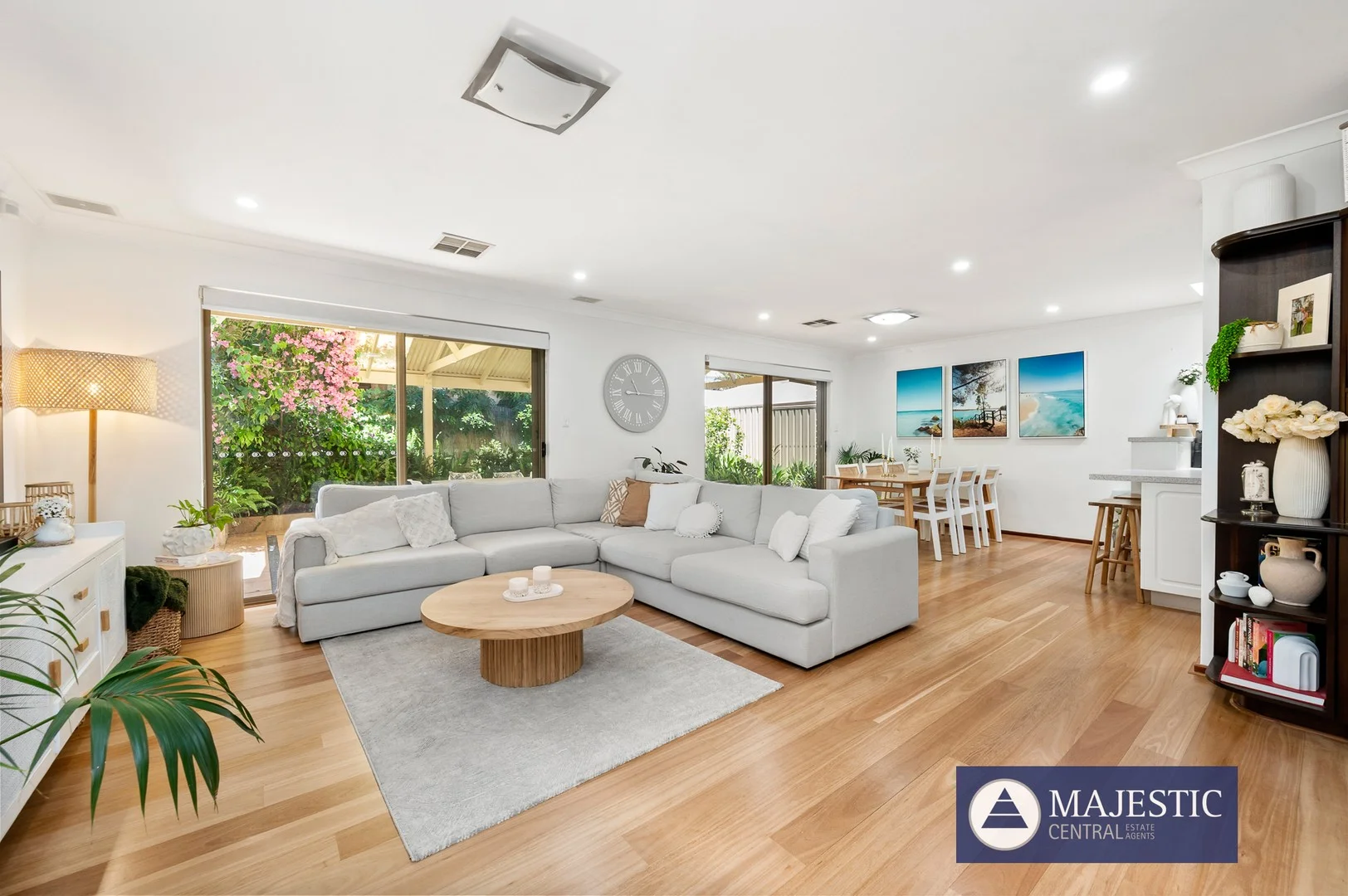 15 Queens Road (1/17)