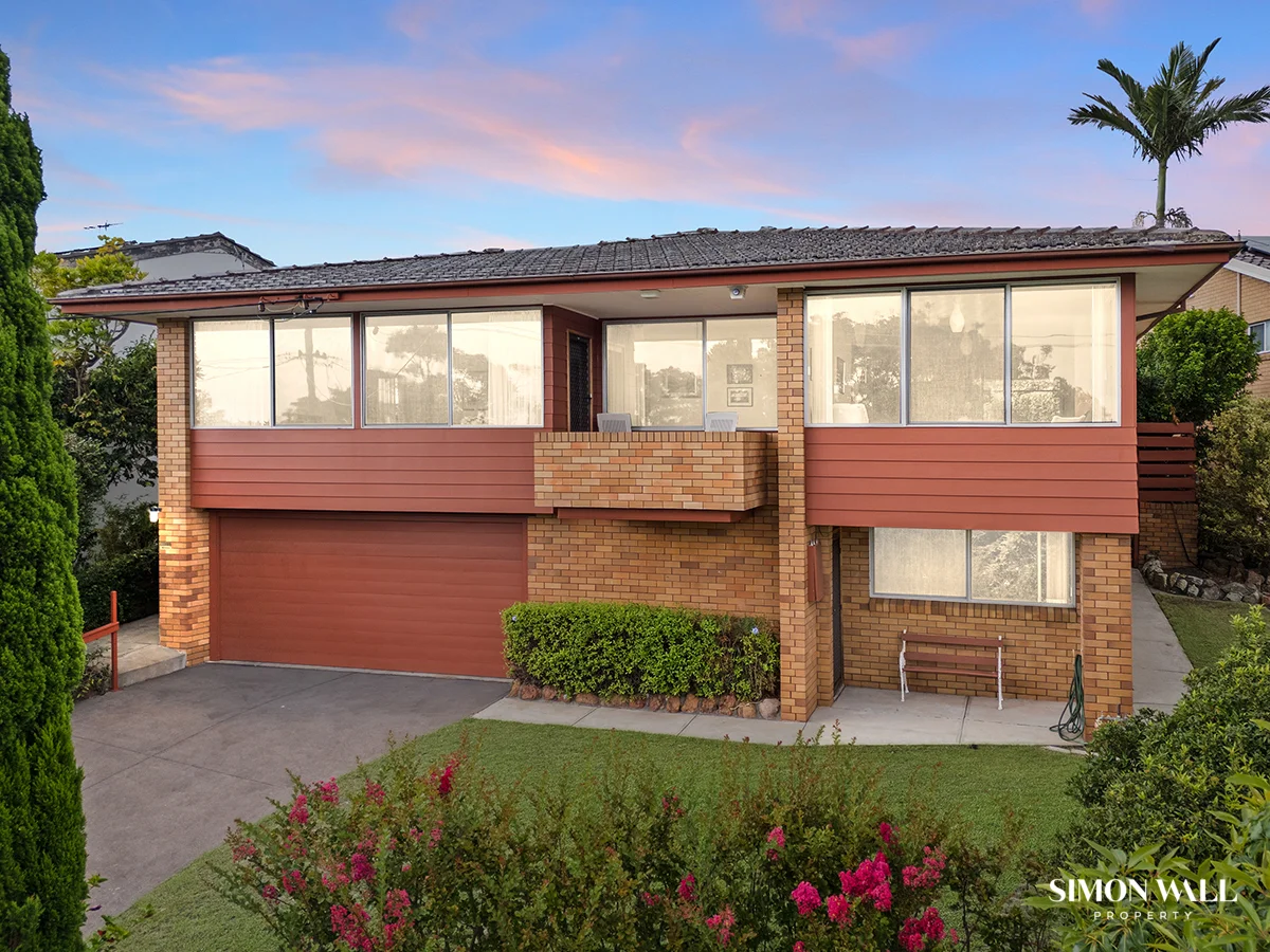 15 Rembrandt Drive (1/25)