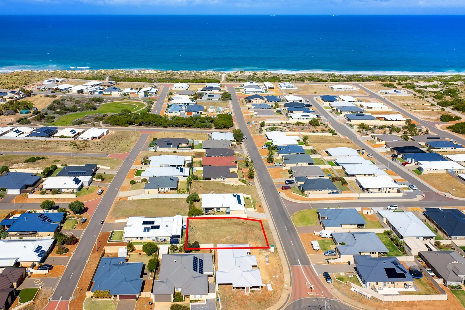15 Sail Boulevard (1/13)