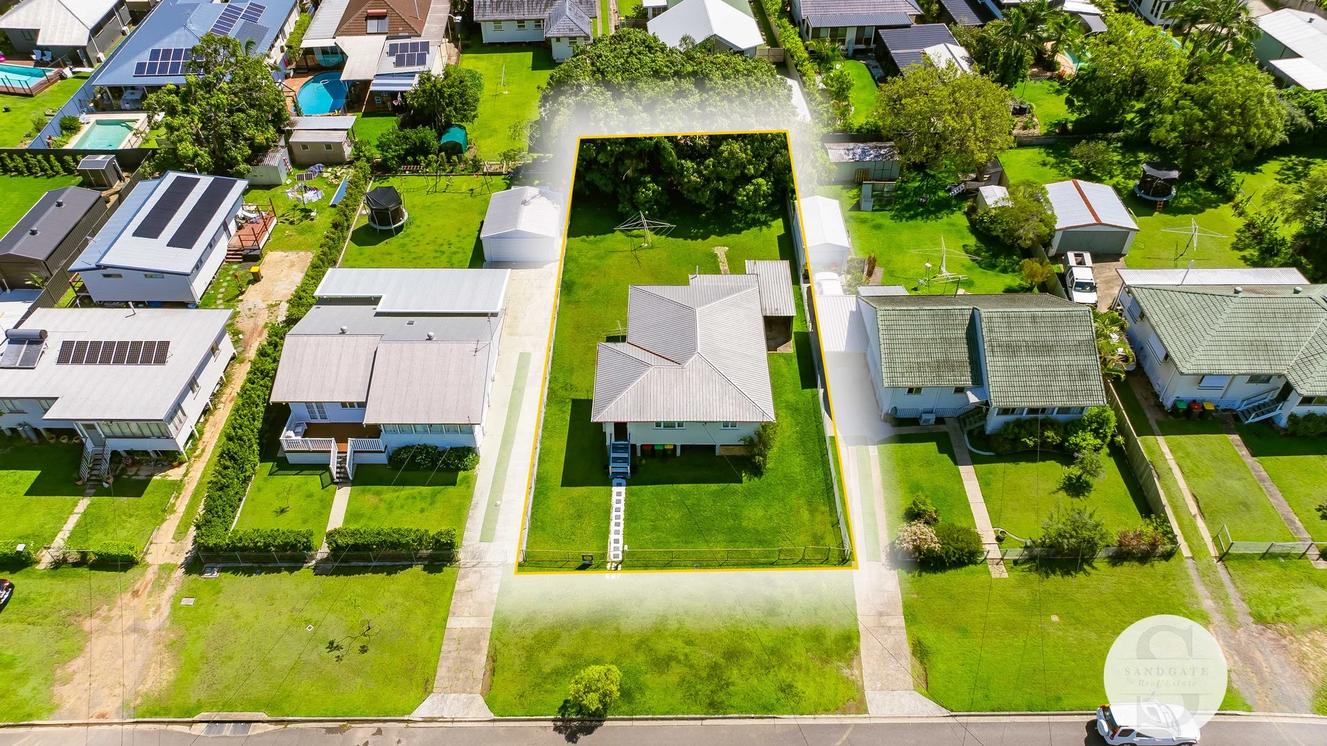 15 Sandown Street (1/19)