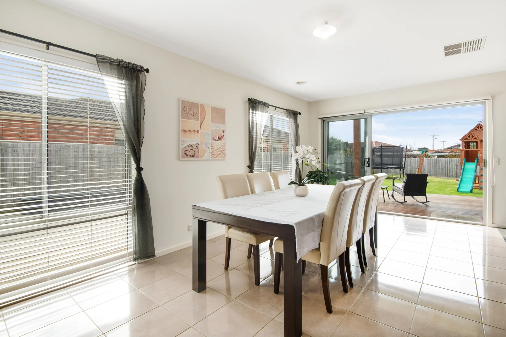 15 Seachange Way - Image 4