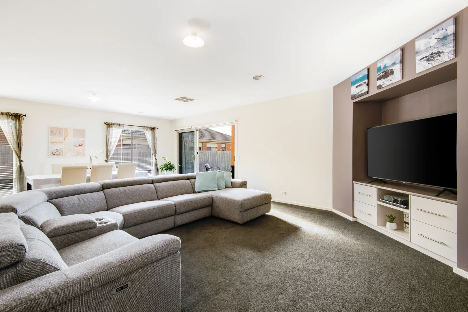 15 Seachange Way - Image 5
