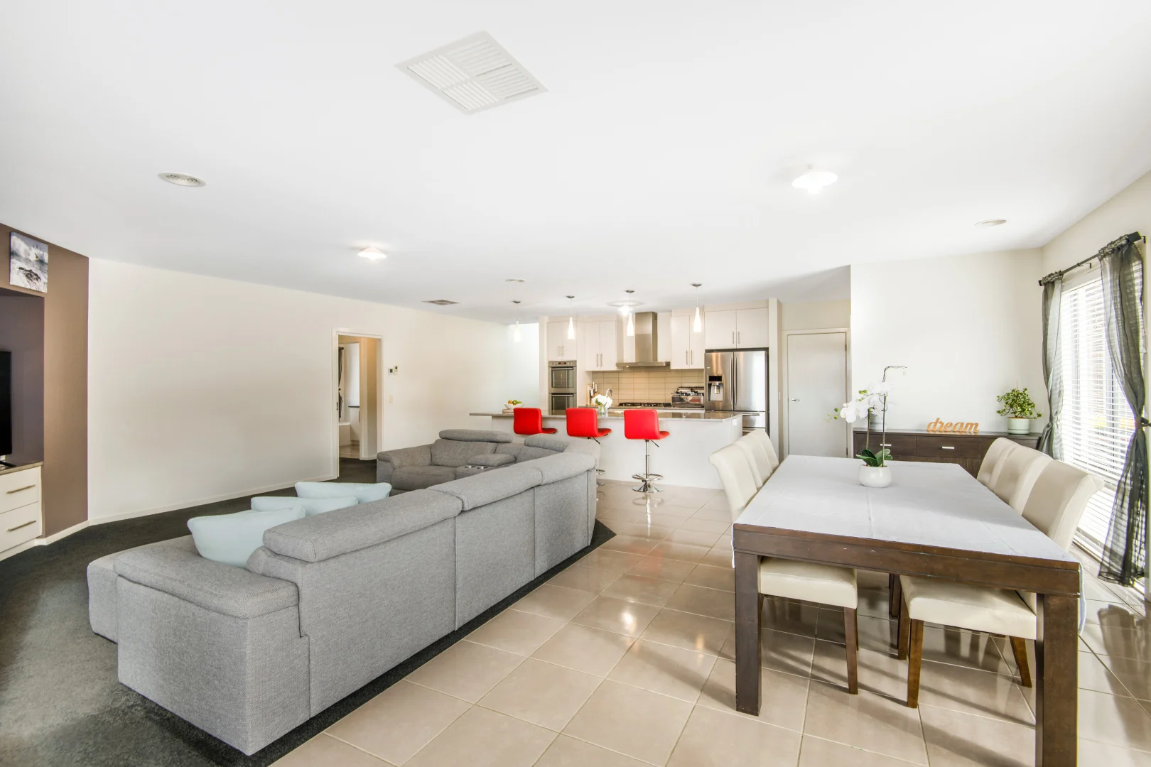 15 Seachange Way - Image 3