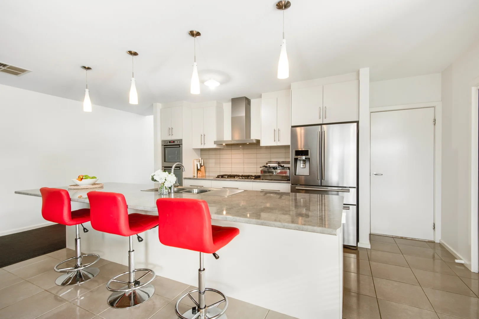 15 Seachange Way - Image 2