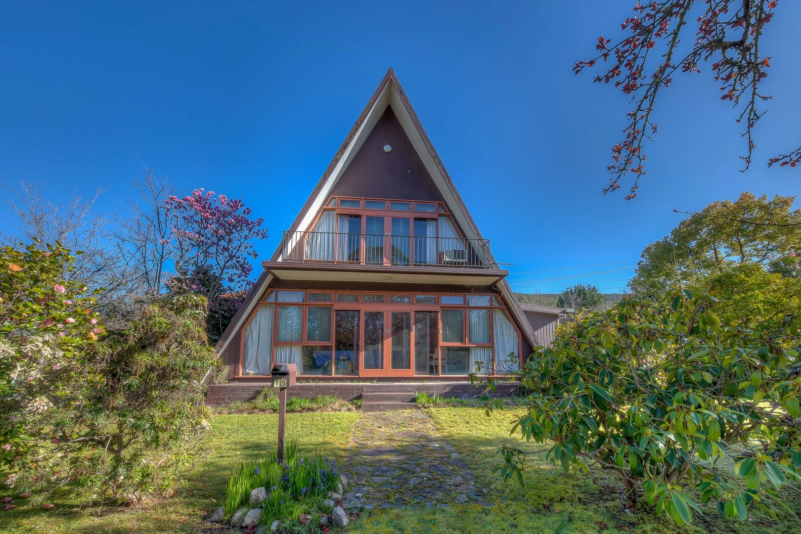 15 Showers Avenue (1/1)