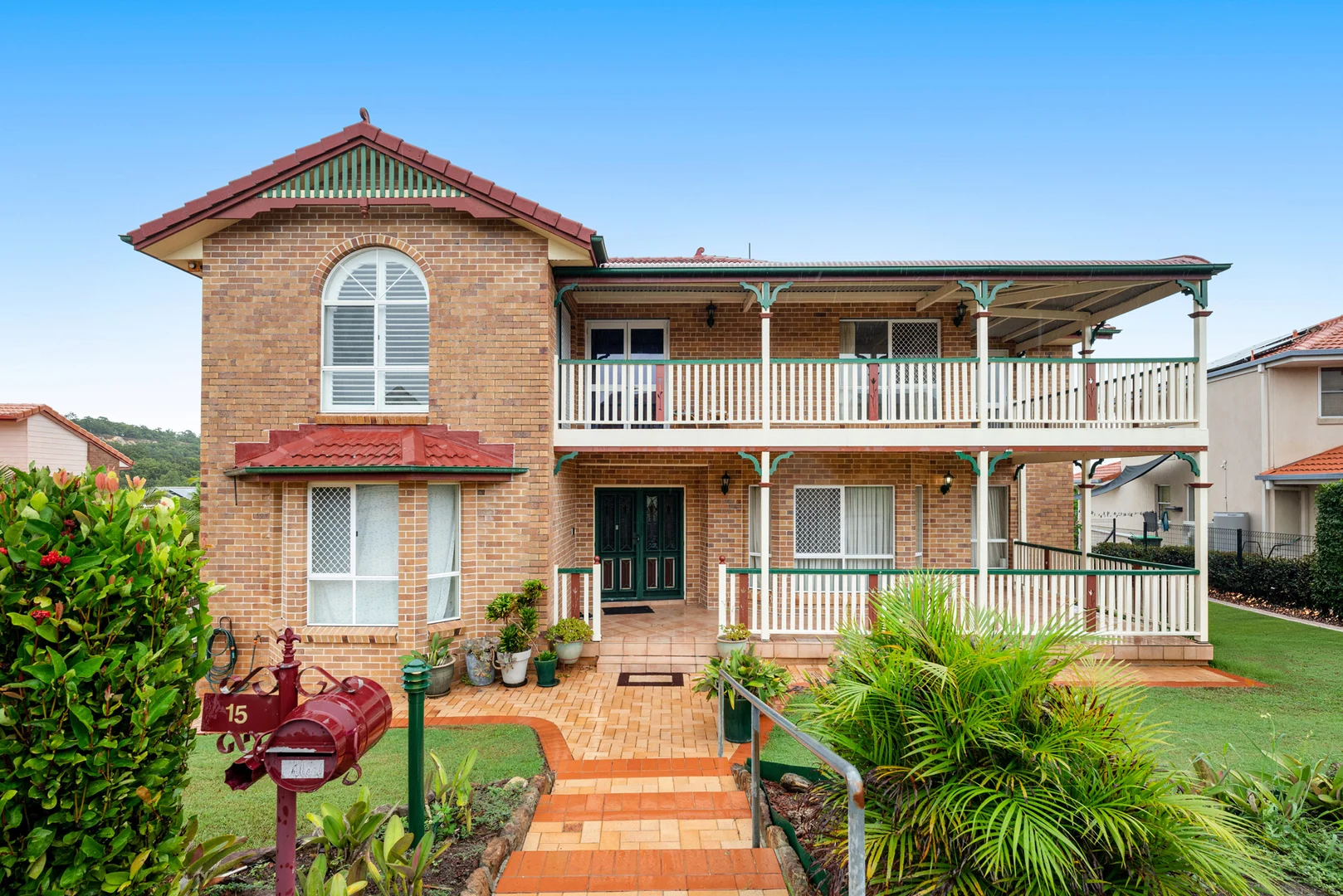 15 Styphelia Street (1/22)