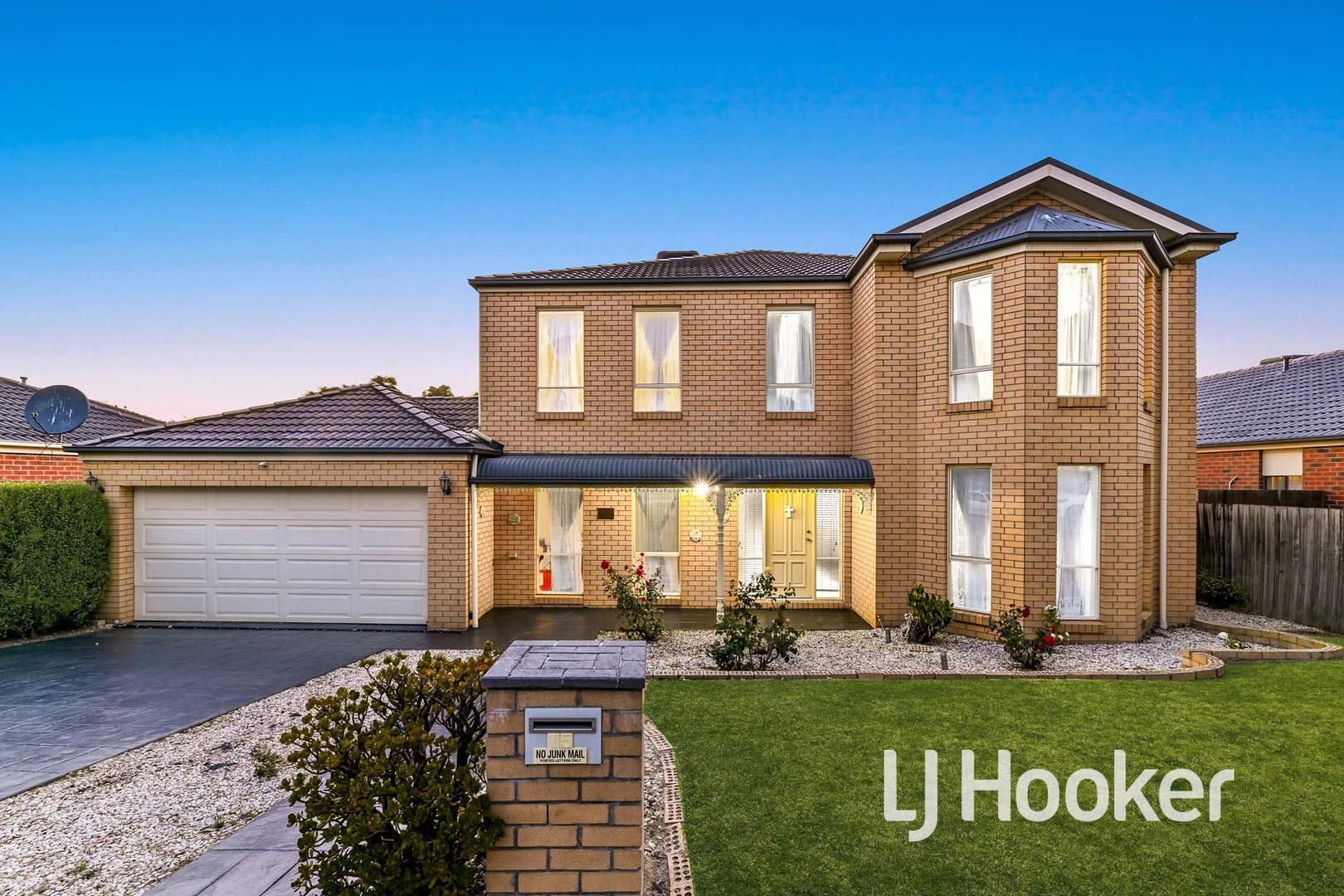 15 Sugar Bush Drive (1/1)