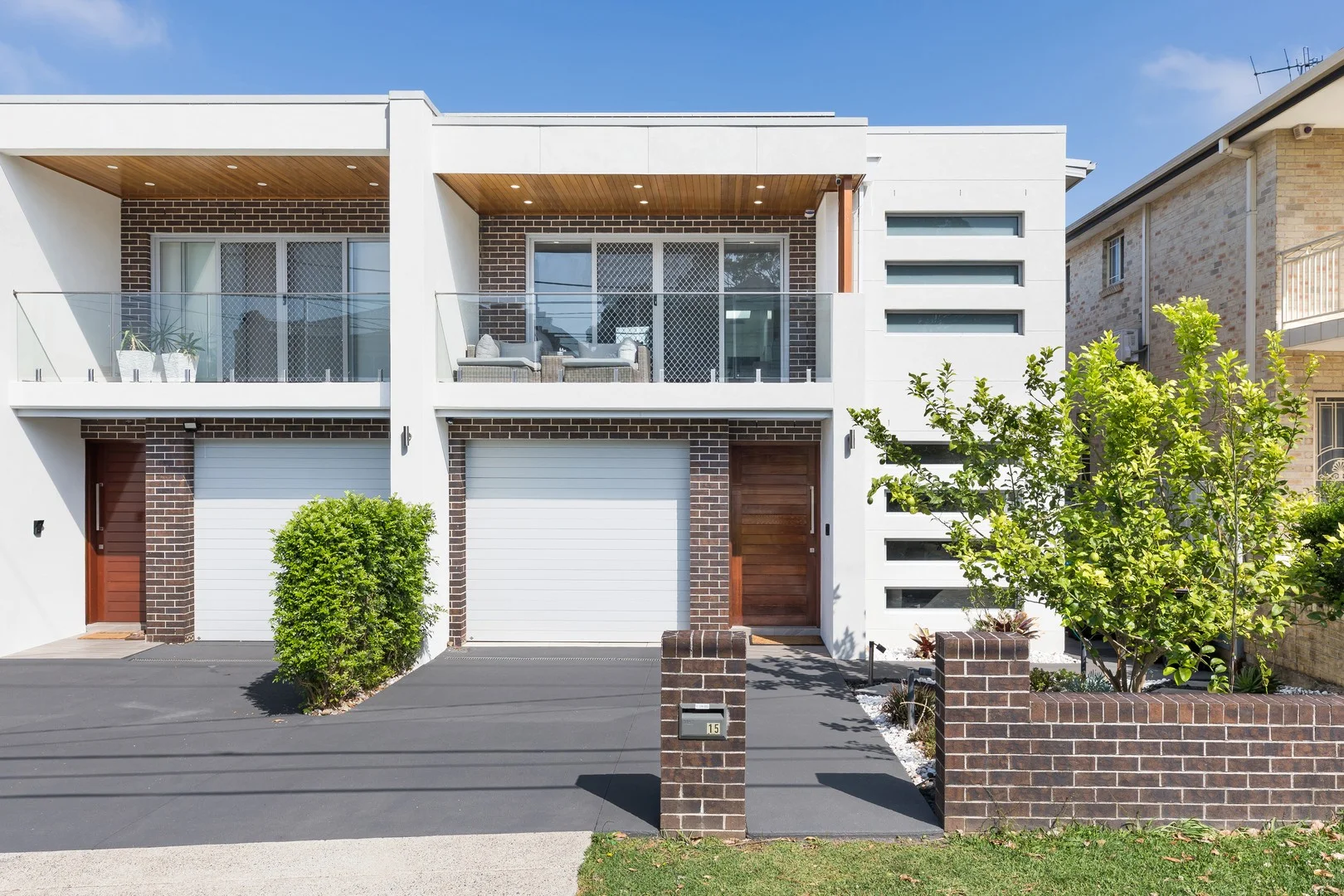 15 Talbot Street (1/1)