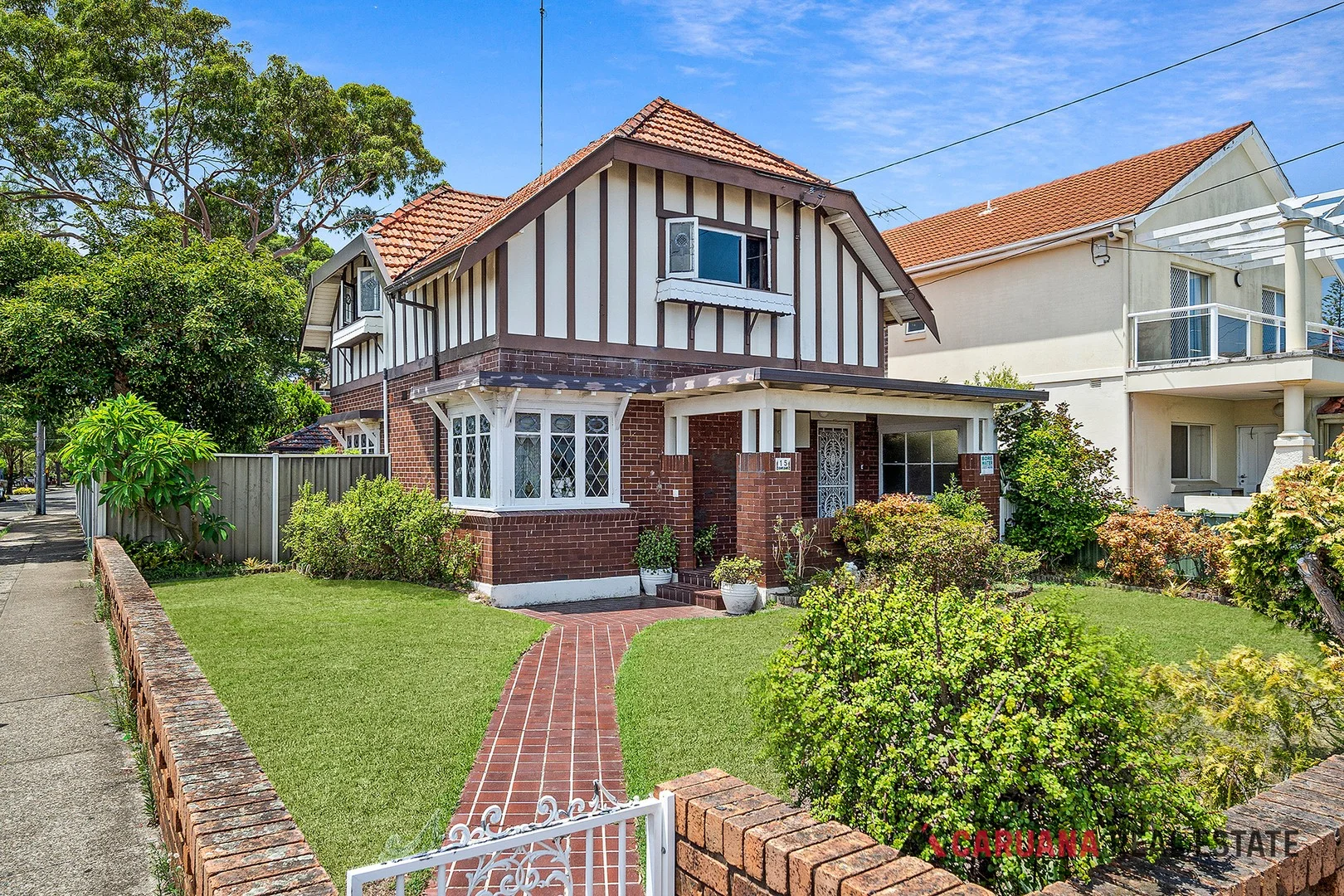 15 Teralba Road (1/19)