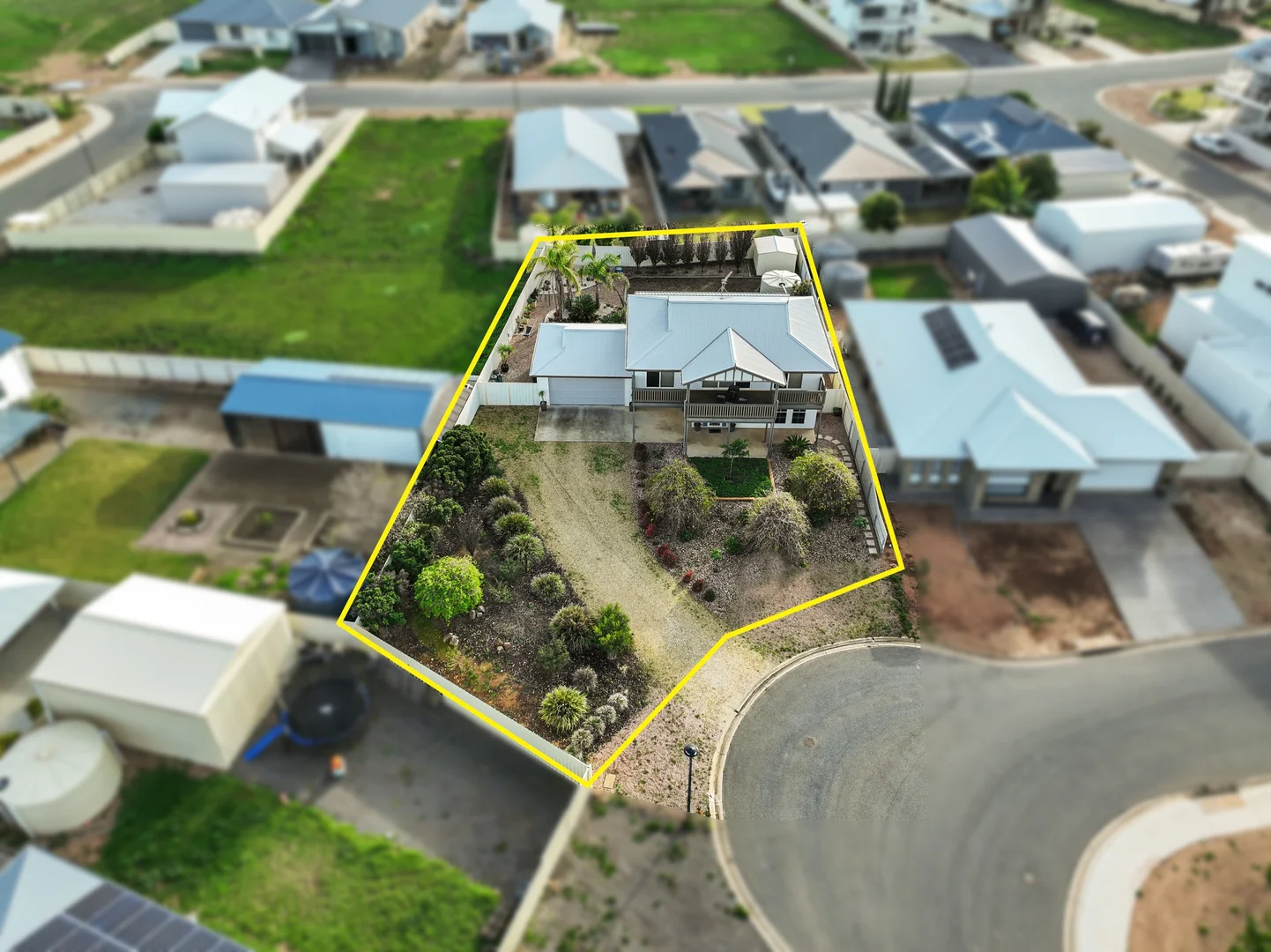 15 Timaru Way - Image 3