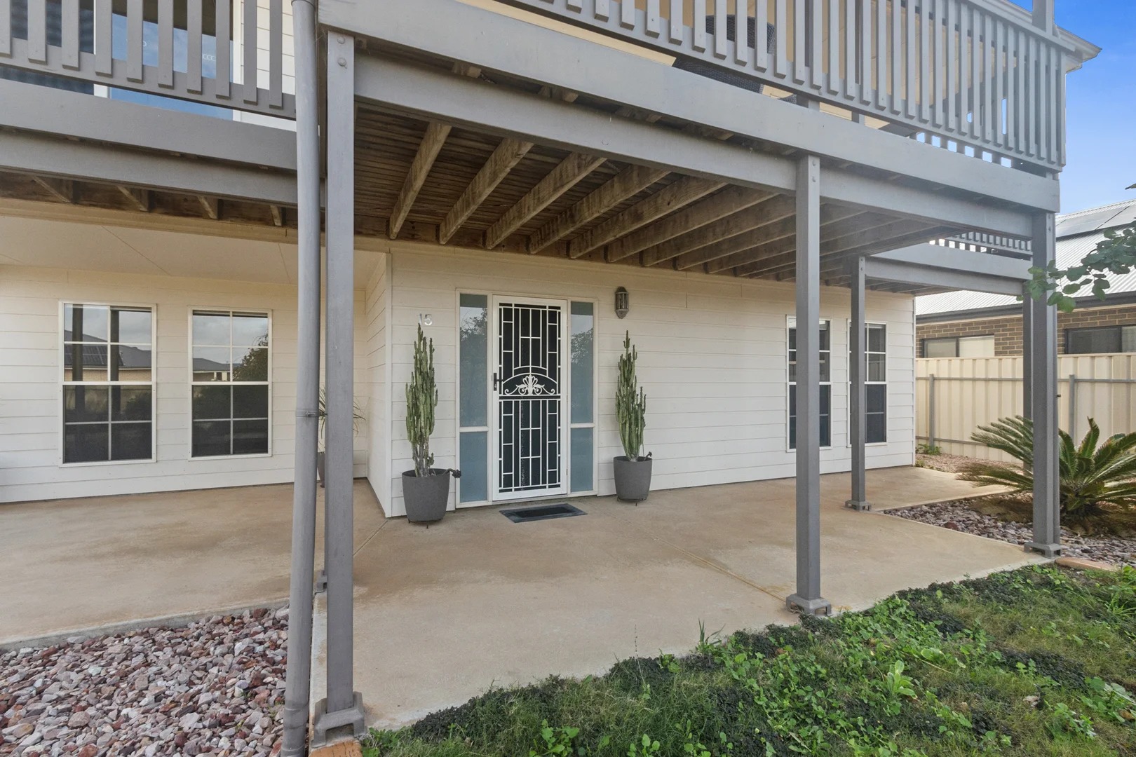15 Timaru Way - Image 5