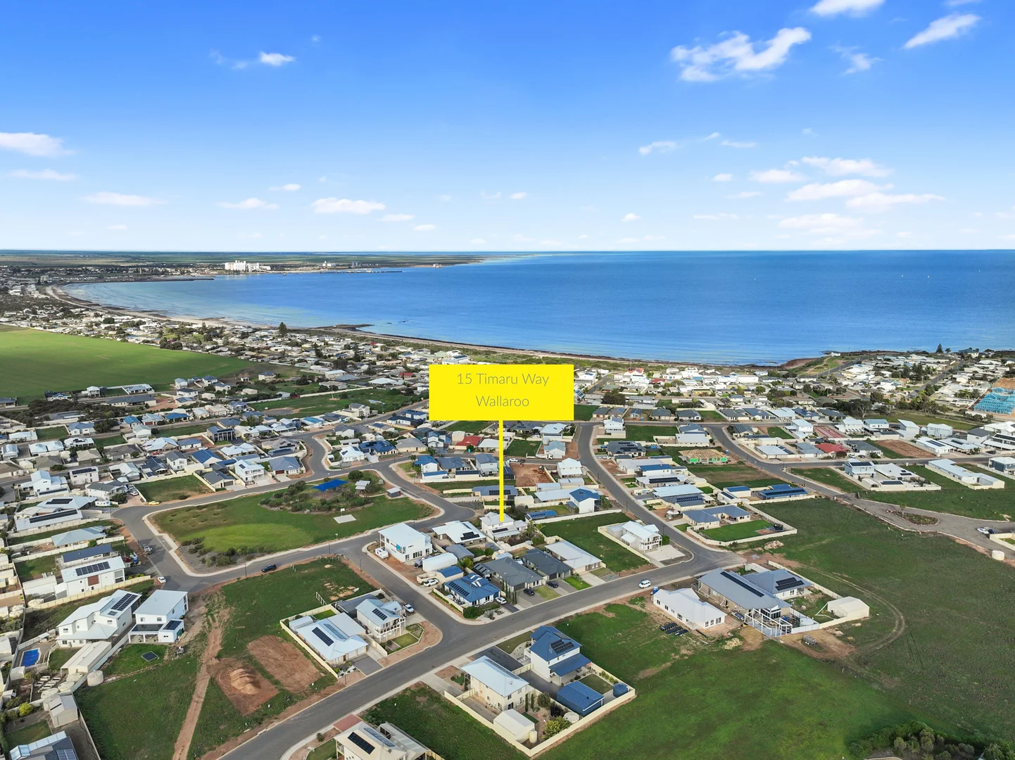 15 Timaru Way - Image 4