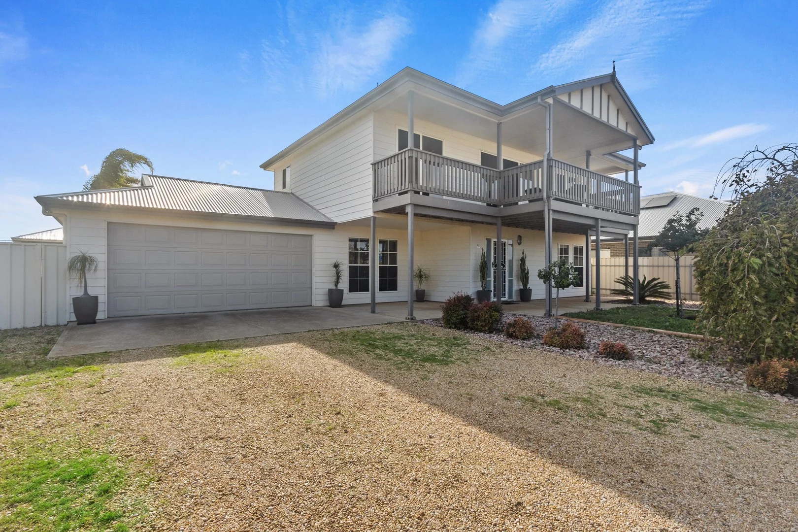 15 Timaru Way - Image 2