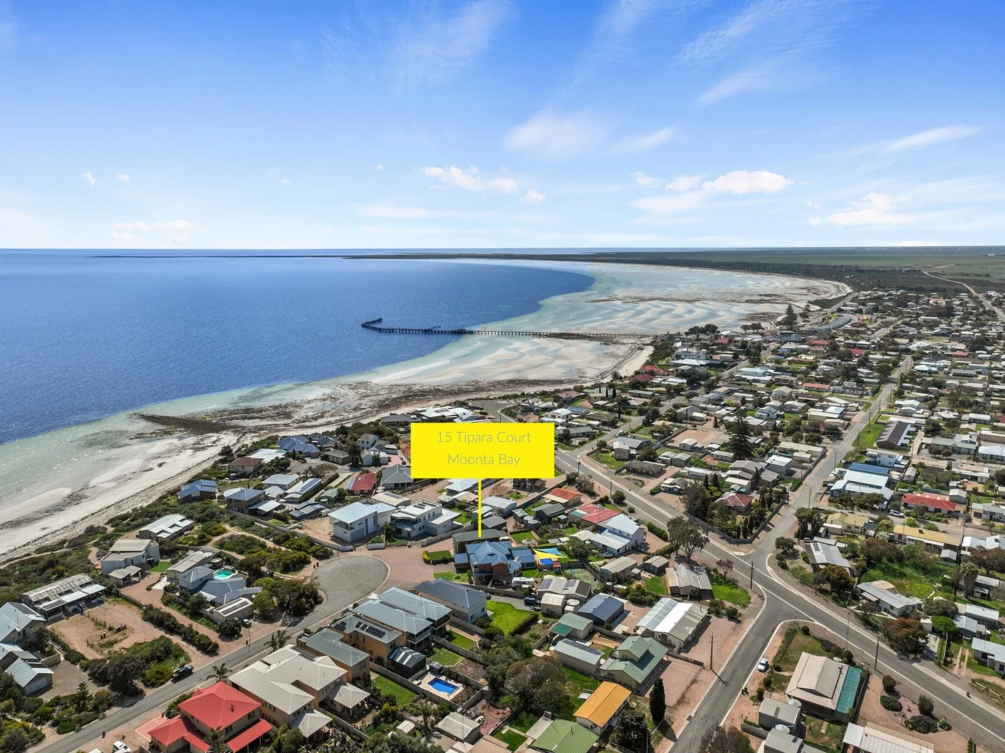 15 Tipara Court - Image 5