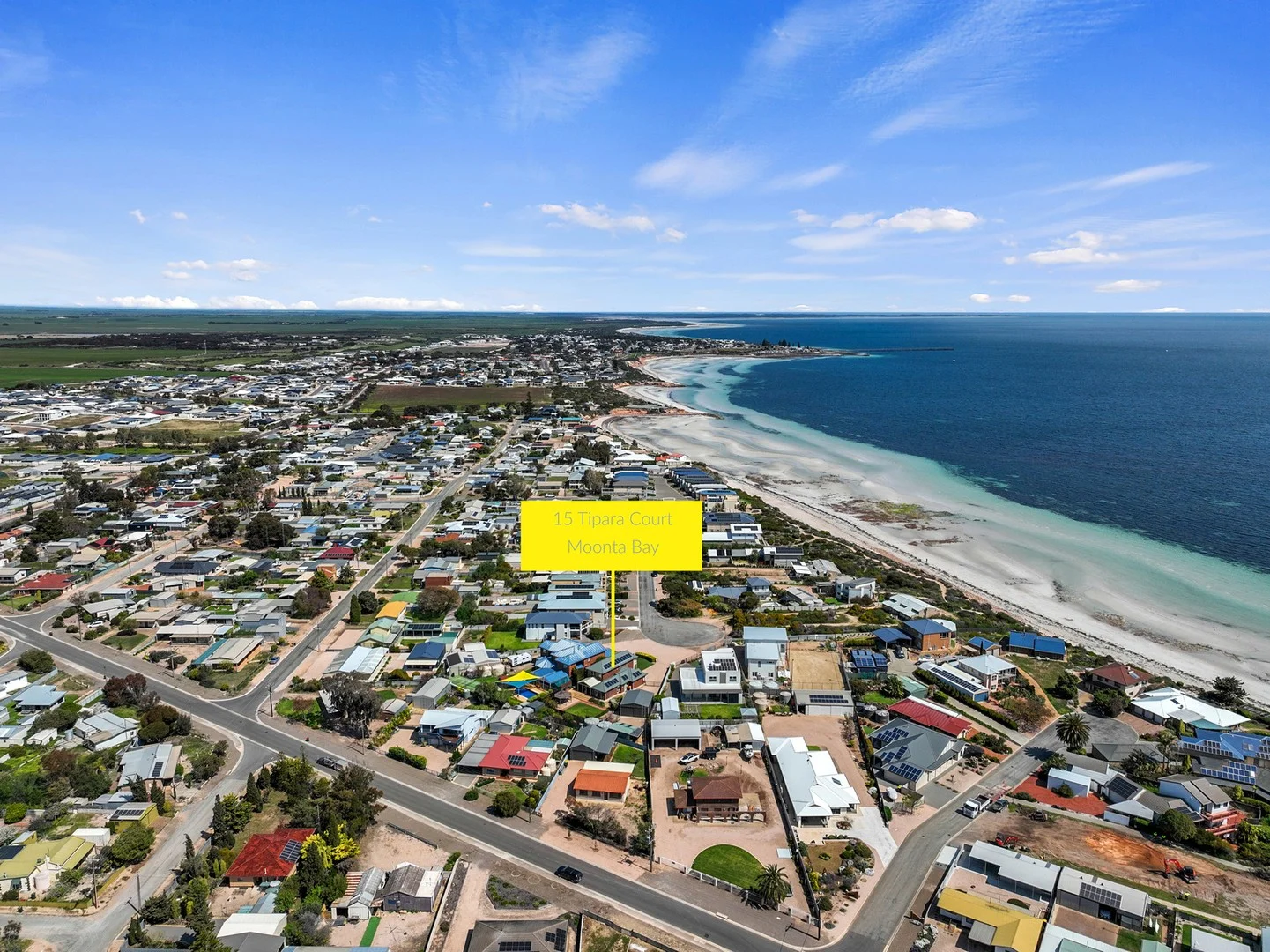 15 Tipara Court - Image 2