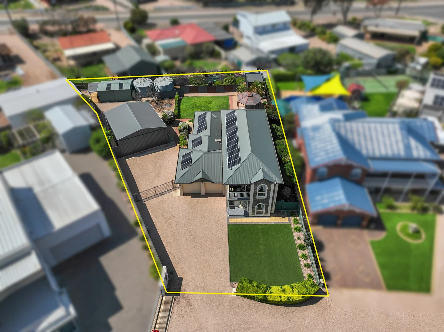 15 Tipara Court - Image 4