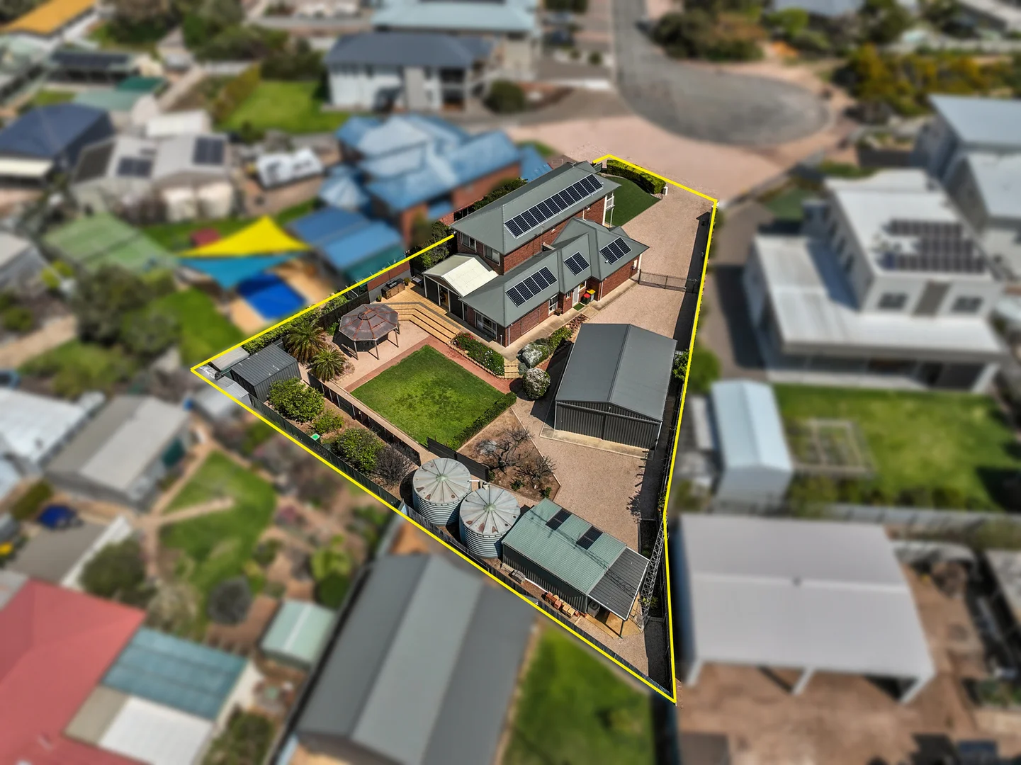 15 Tipara Court - Image 3