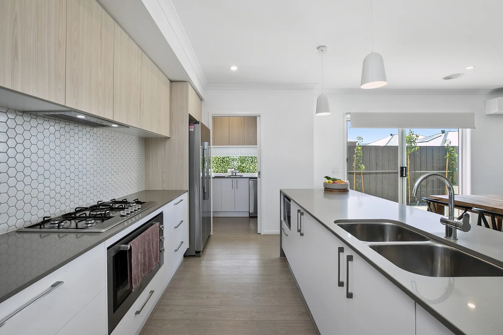 15 Tomatin Street - Image 2