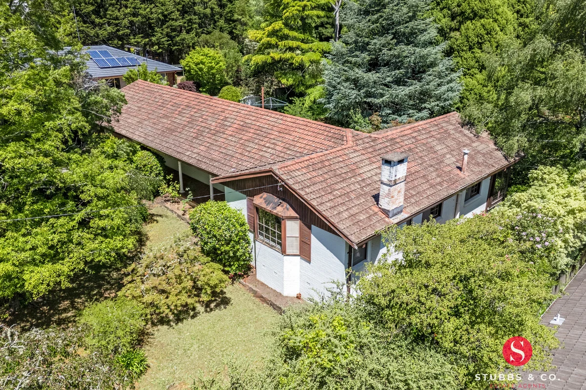 15 Toulon Avenue (1/23)