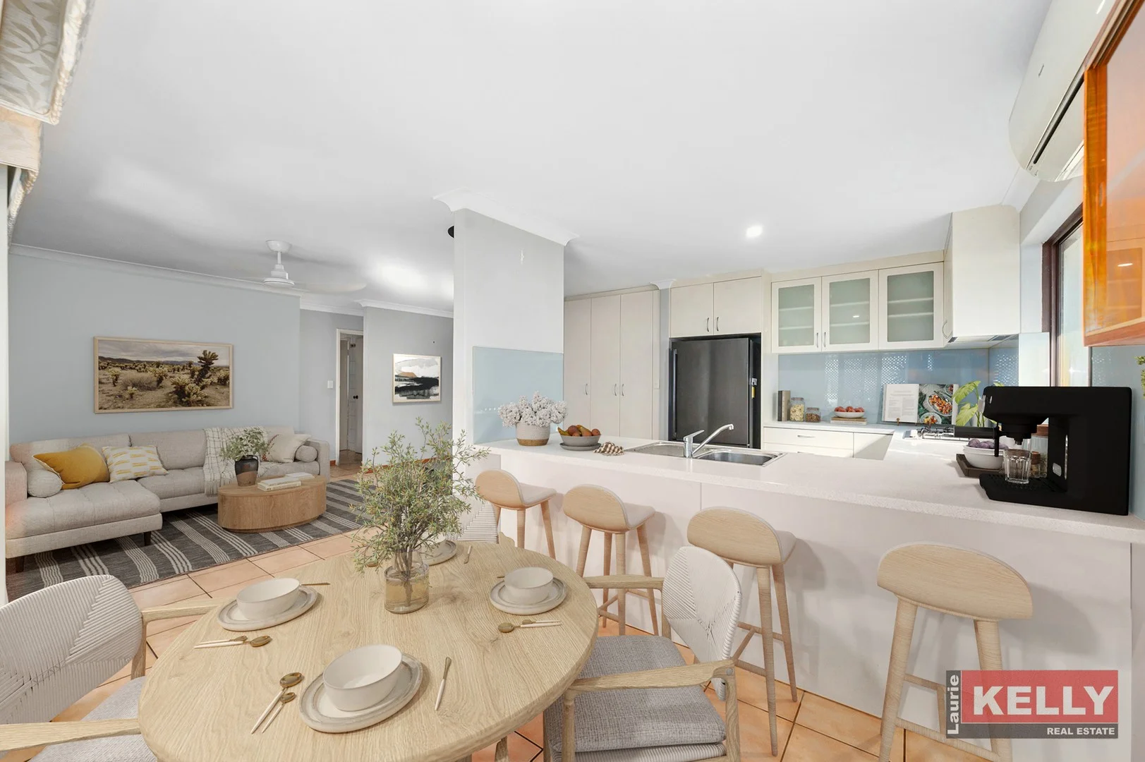 15 Urquhart Place (1/32)