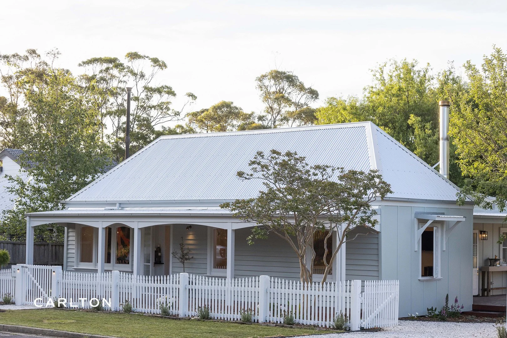 15 Vernon Street (1/1)