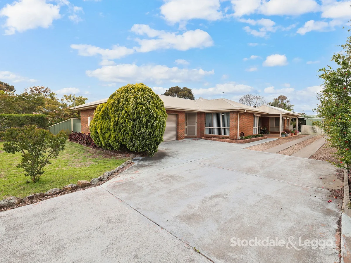 15 Victoria Street (1/22)
