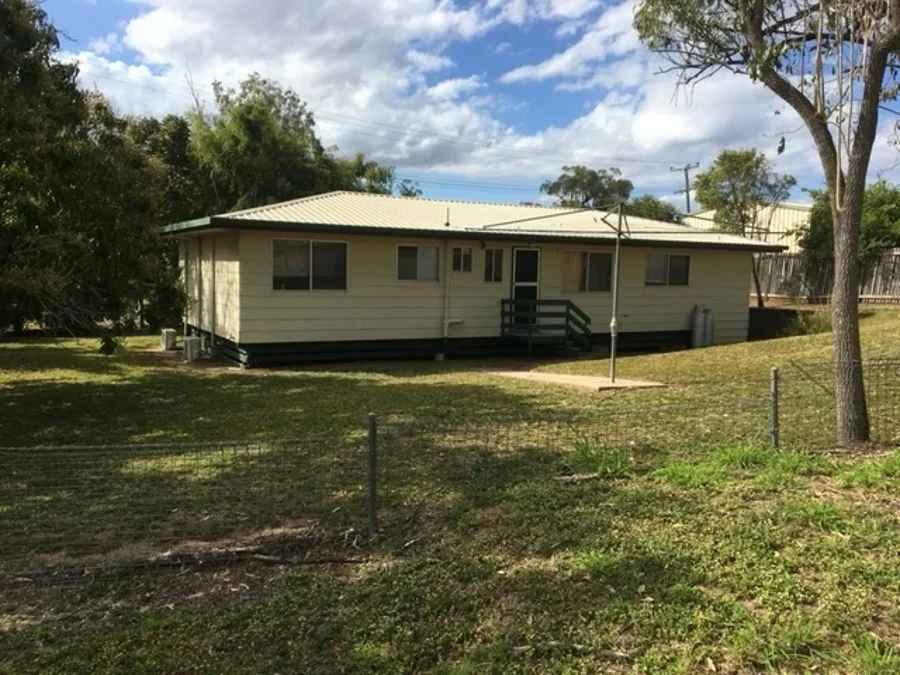 15 Walker Street (1/23)