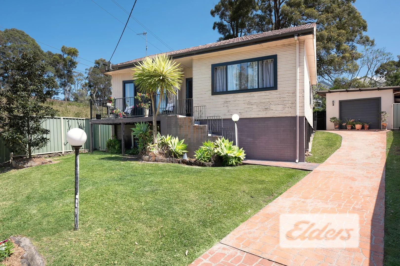 15 Wallace Street (1/11)