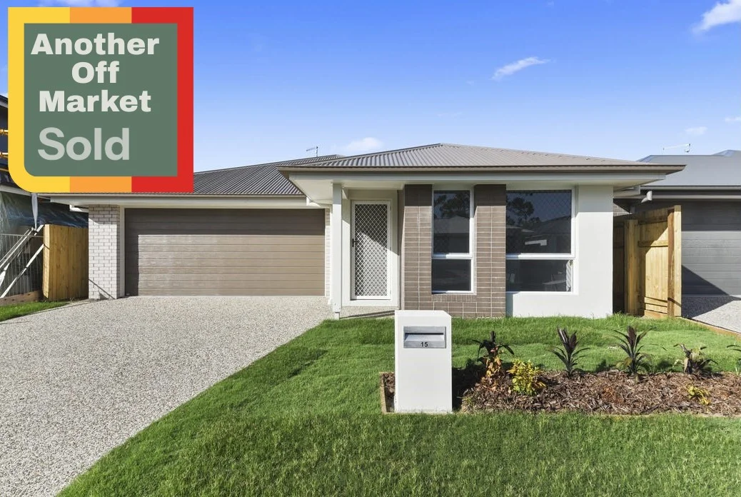 15 Waratah Street (1/9)