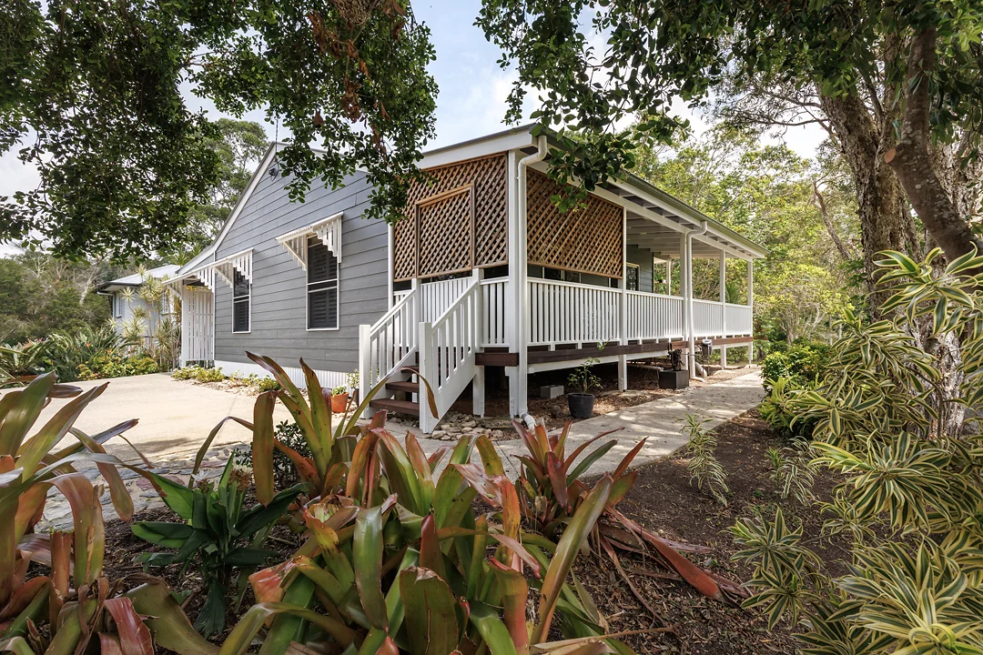15 Ward Street (1/24)