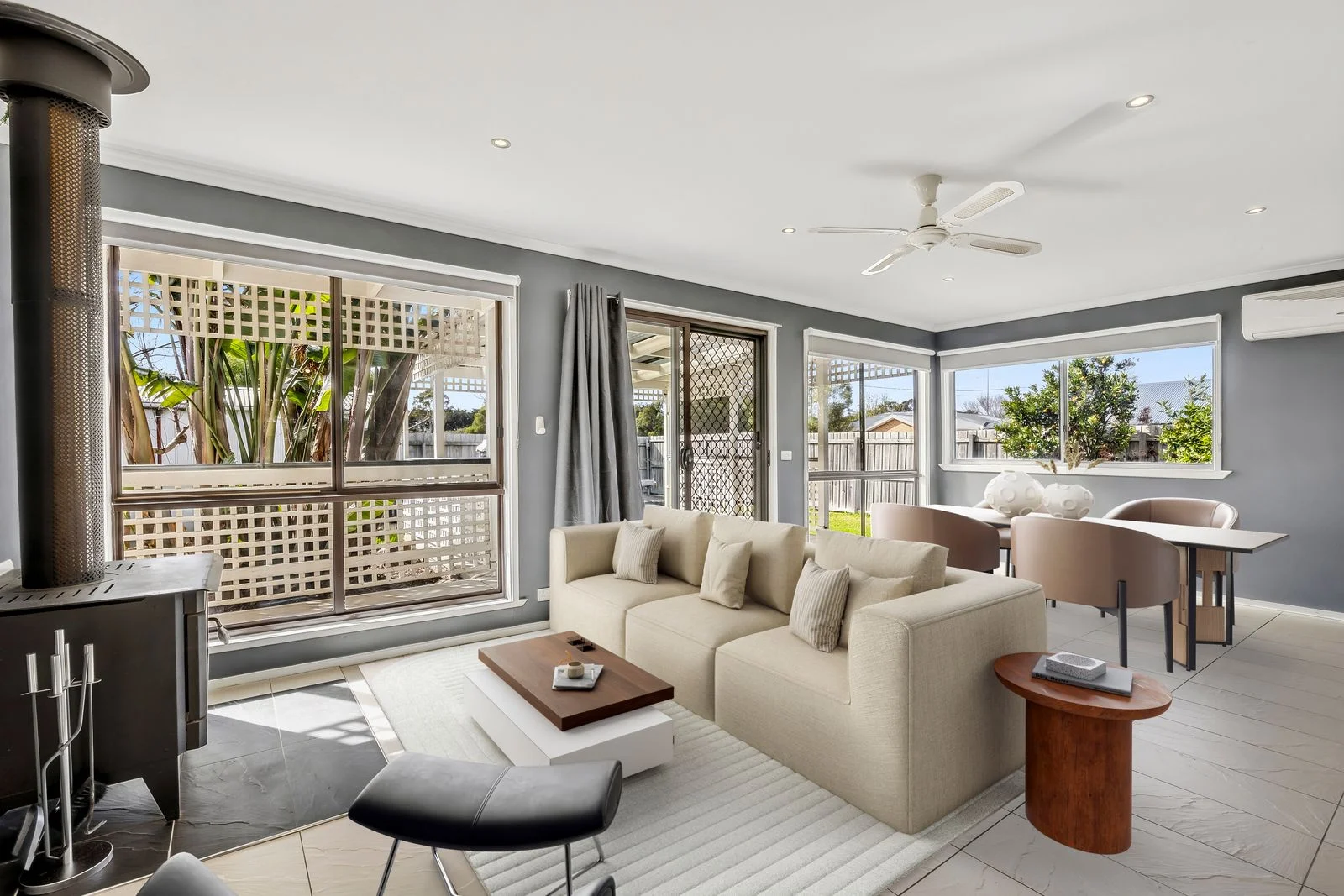 15 Ward Street - Image 4