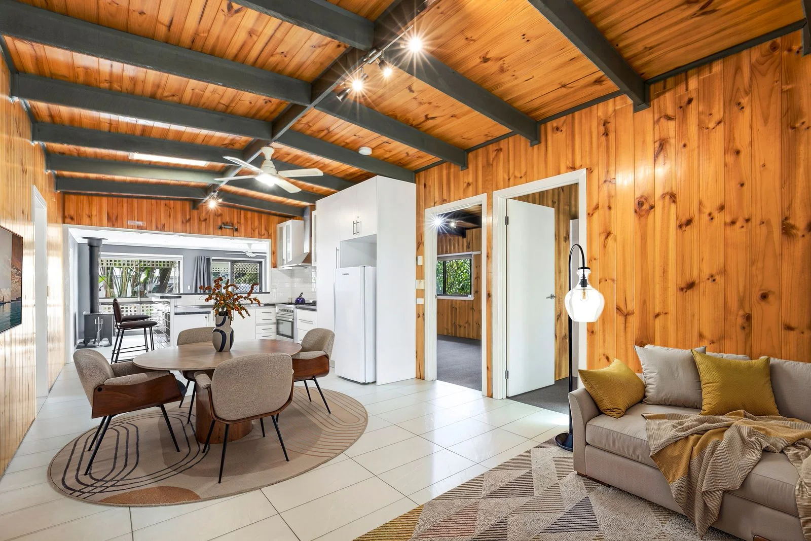 15 Ward Street - Image 3