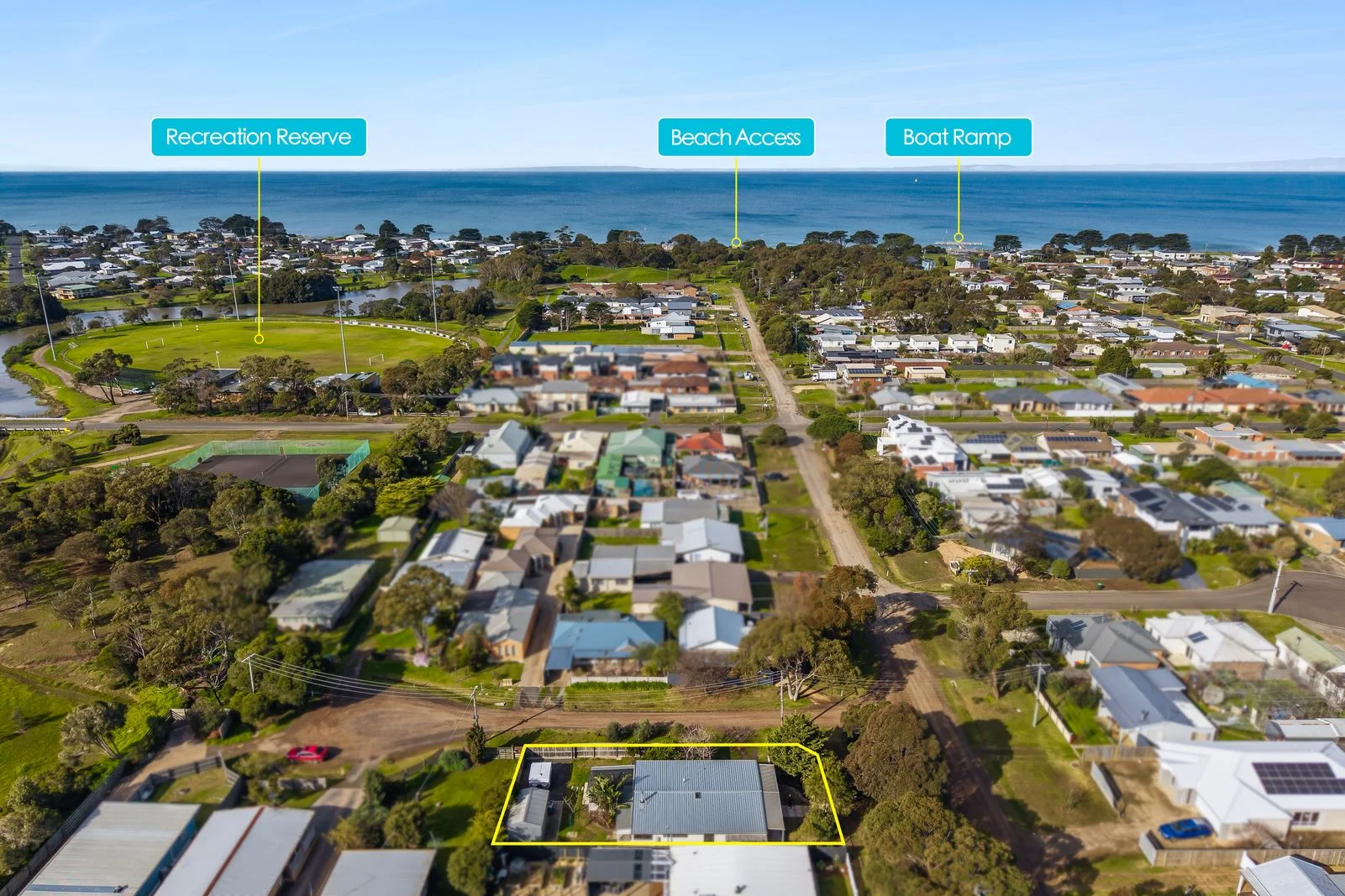 15 Ward Street - Image 2