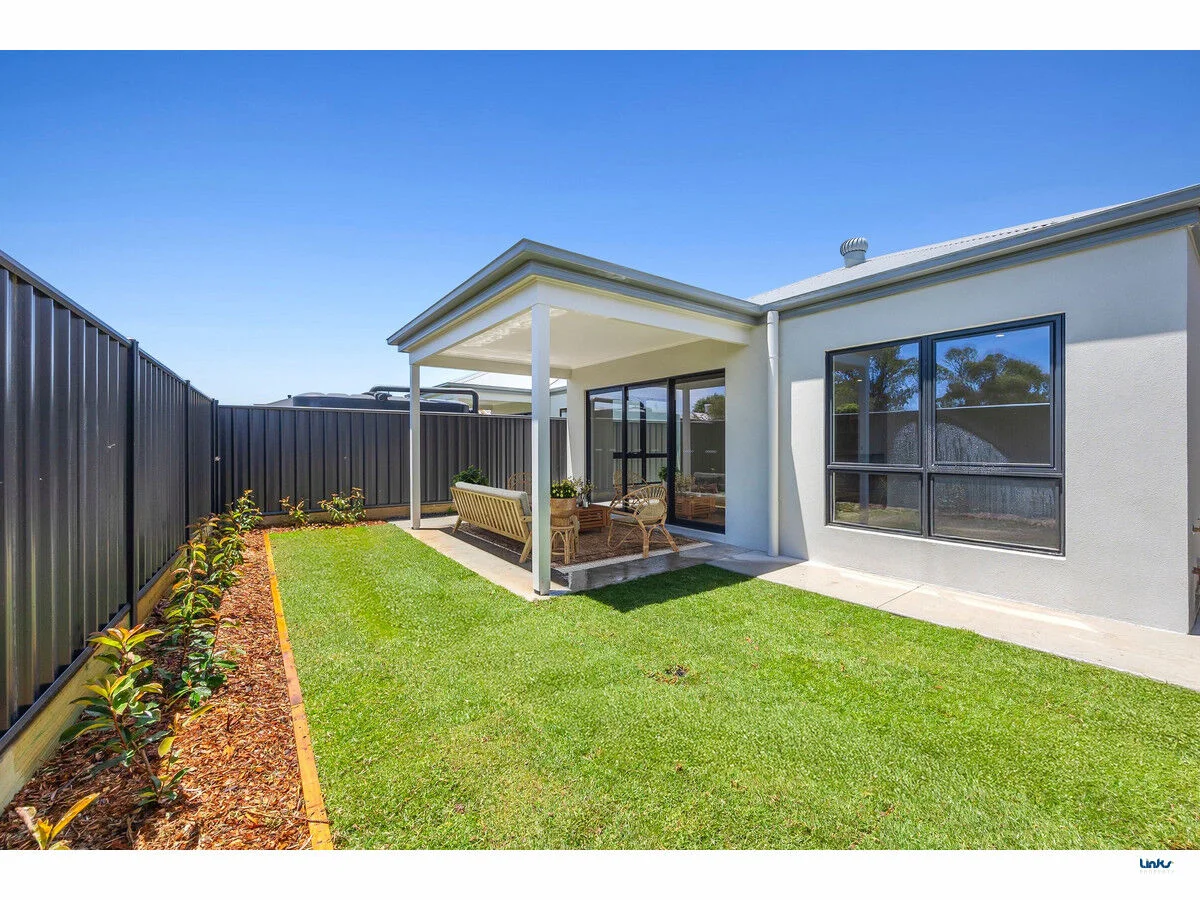 15 Warner Street (1/1)