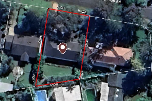15 Wellman Road (1/10)