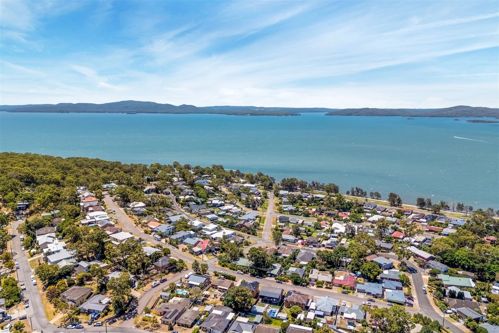 15 Whitbread Drive (1/1)