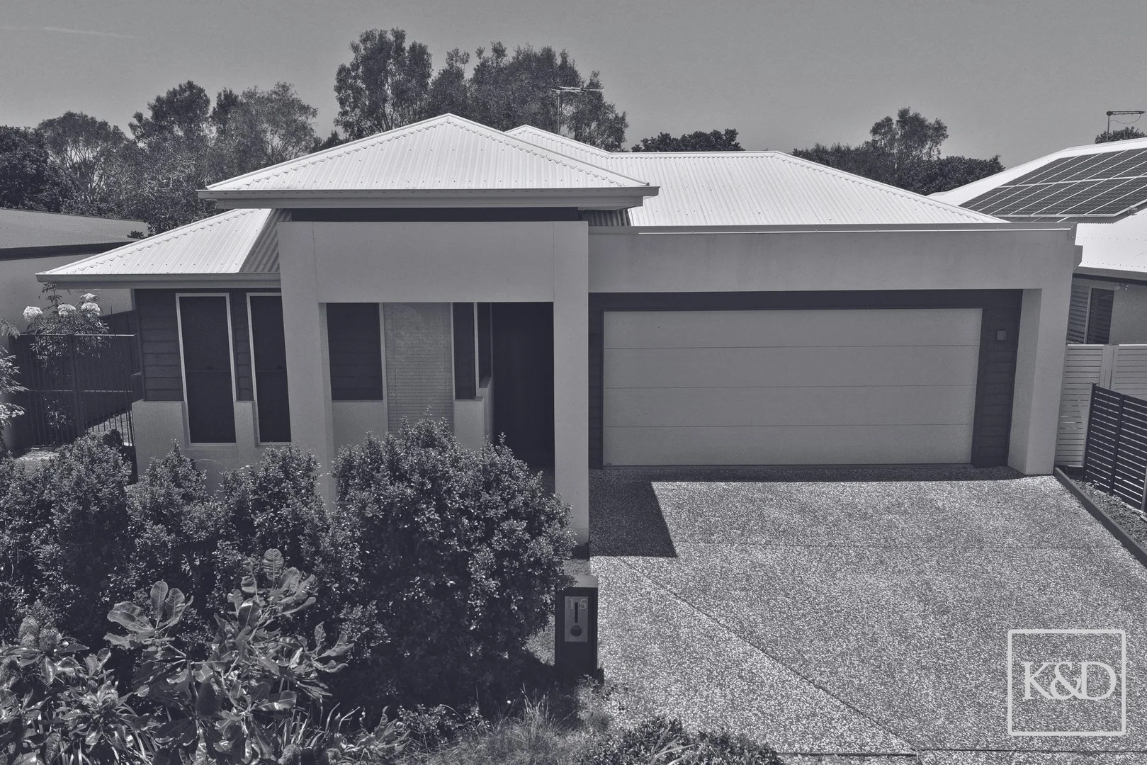 15 Whitehaven Place (1/23)