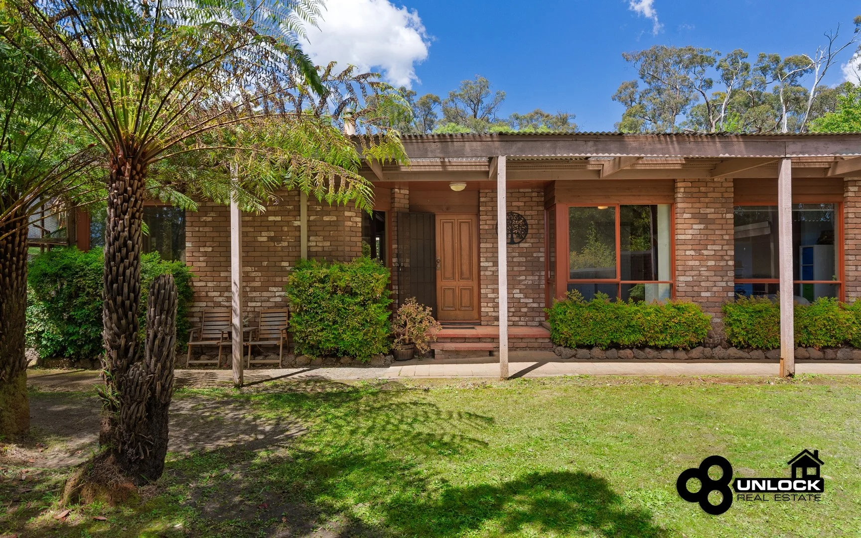 15 Williamson Road (1/20)