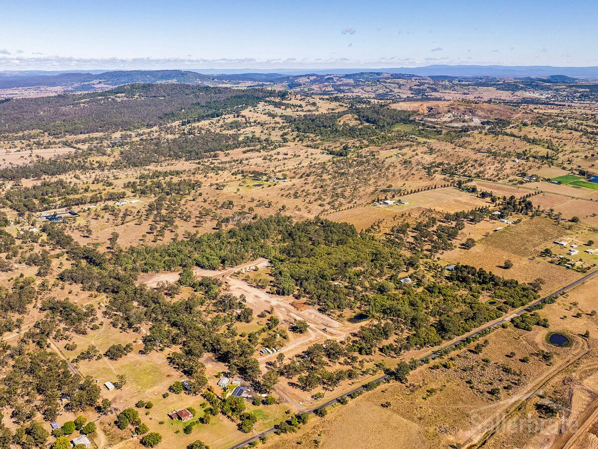 15 Windmill View - Image 4