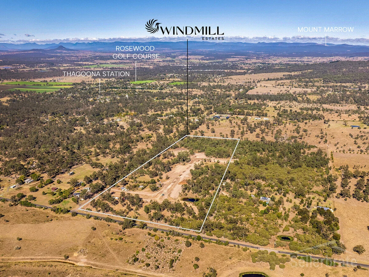 15 Windmill View - Image 3