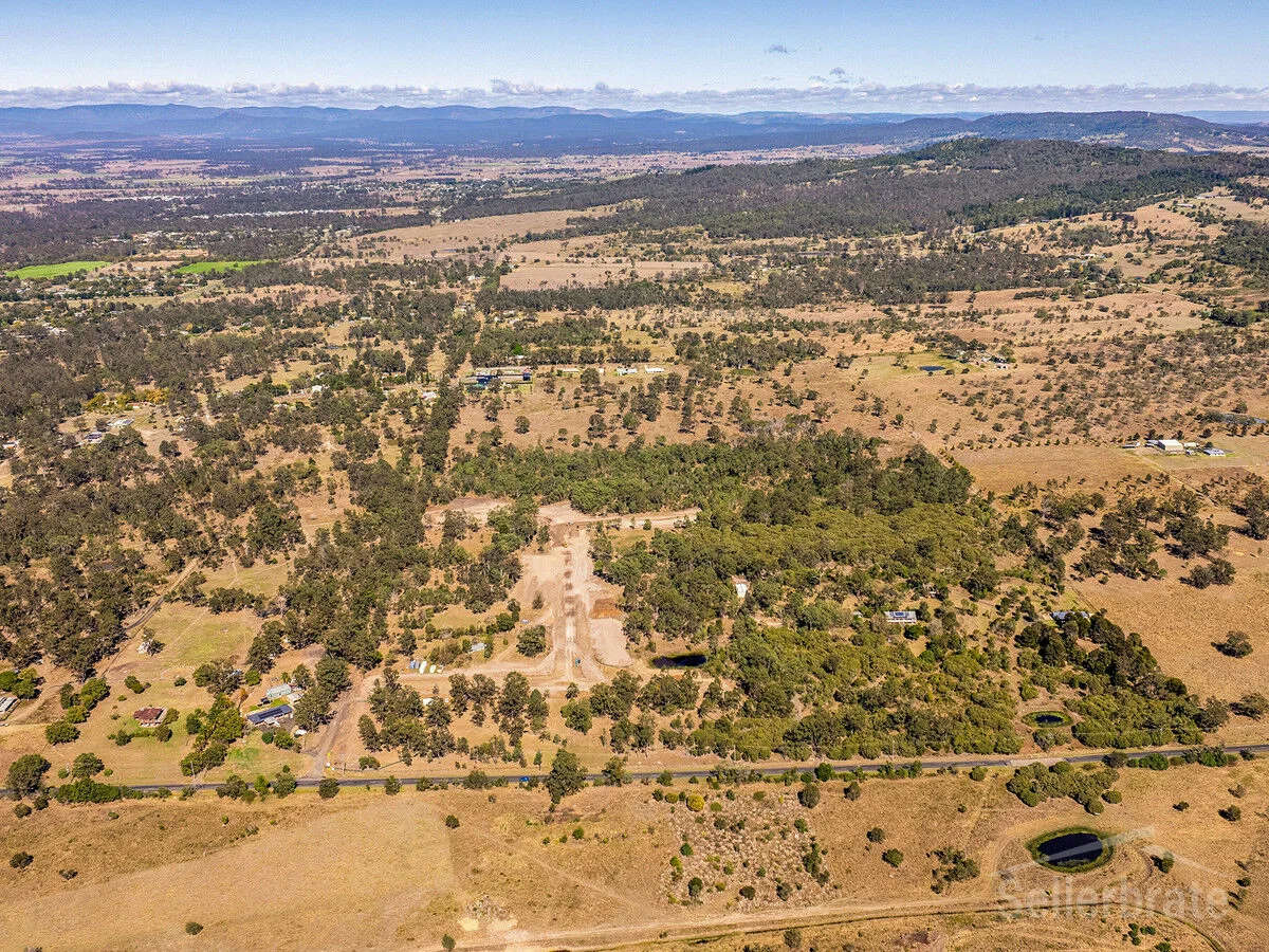 15 Windmill View - Image 5