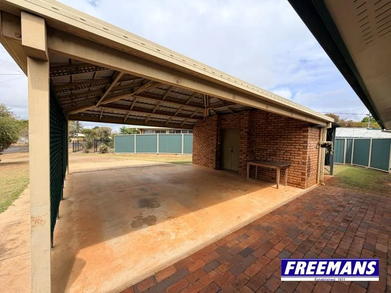 15 Windsor Circle - Image 3