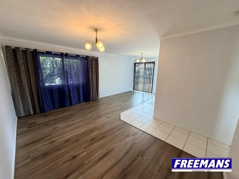 15 Windsor Circle - Image 5